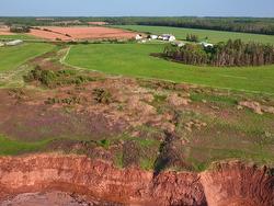 Rte#14 Lady Slipper Drive  Burton, PE C0B 1E0