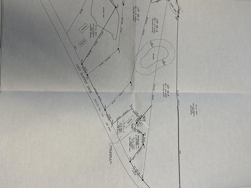 Rte#14 Lady Slipper Drive, Burton, PE 