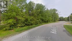 8 KELLEY CRESCENT  Wasaga Beach, ON L9Z 1J3