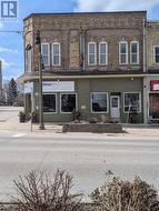 12 CLINTON STREET S  South Bruce, ON N0G 2S0