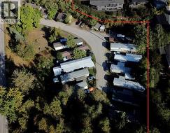 1101-1107 COLUMBIA Avenue Castlegar, BC V1N 1H6