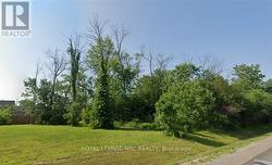 0-3781 DOMINION ROAD  Fort Erie (Ridgeway), ON L2A 1G3