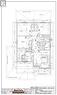 2nd Floor Plan - 378 Frances Street, Saugeen Shores, ON  - Other 