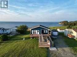 12 Main Road  Piccadilly, NL A0N 1T0