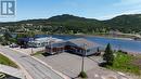 36 Queen Street, Marystown, NL 
