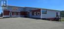 36 Queen Street, Marystown, NL 