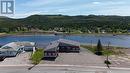 36 Queen Street, Marystown, NL 