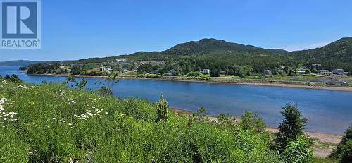 36 Queen Street, Marystown, NL 