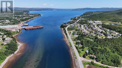 36 Queen Street, Marystown, NL 