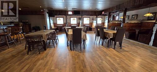 36 Queen Street, Marystown, NL 