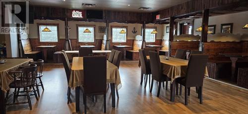 36 Queen Street, Marystown, NL 