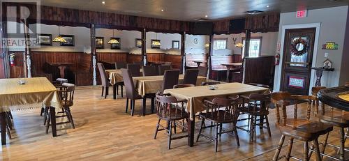 36 Queen Street, Marystown, NL 