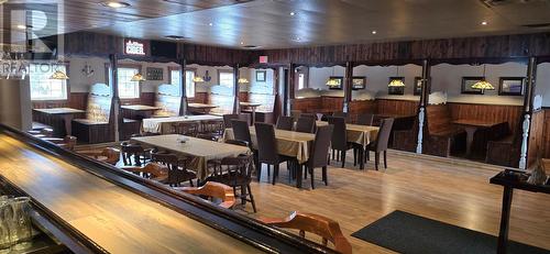 36 Queen Street, Marystown, NL 