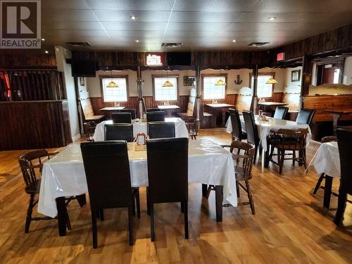 36 Queen Street, Marystown, NL 