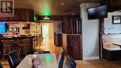 36 Queen Street, Marystown, NL 