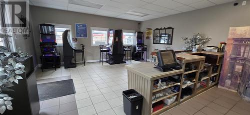 36 Queen Street, Marystown, NL 