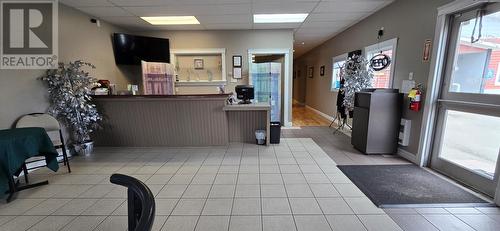 36 Queen Street, Marystown, NL 