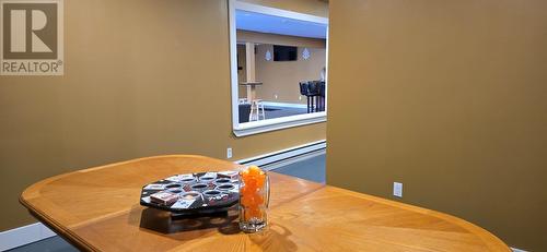 36 Queen Street, Marystown, NL 