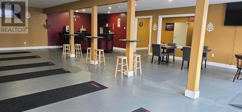 36 Queen Street, Marystown, NL 