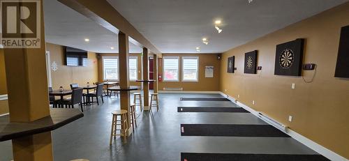 36 Queen Street, Marystown, NL 