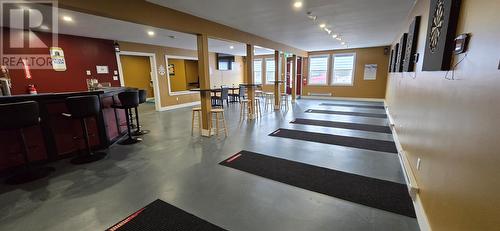 36 Queen Street, Marystown, NL 