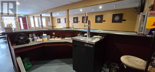 36 Queen Street, Marystown, NL 