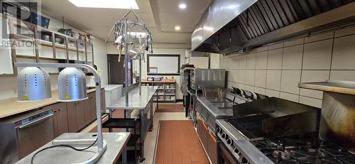 36 Queen Street, Marystown, NL 