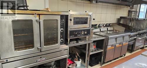 36 Queen Street, Marystown, NL 