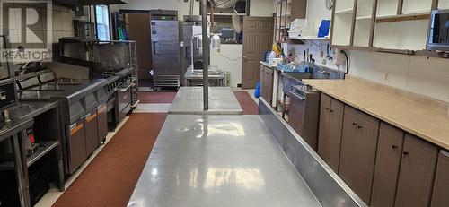 36 Queen Street, Marystown, NL 