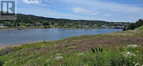 36 Queen Street, Marystown, NL 