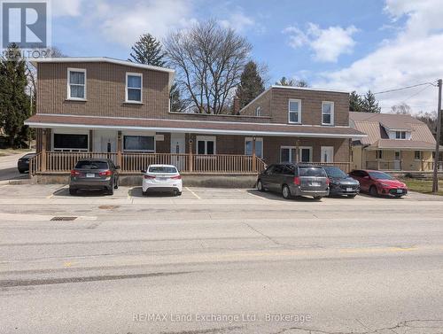 1220 BRUCE ROAD 12 ROAD  South Bruce, ON N0G 1W0