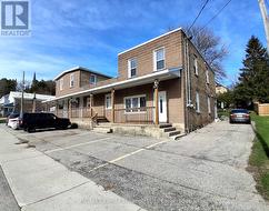 1220 BRUCE ROAD 12 ROAD South Bruce, ON N0G 1W0