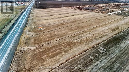 N/A County 17 Road, Champlain, ON 