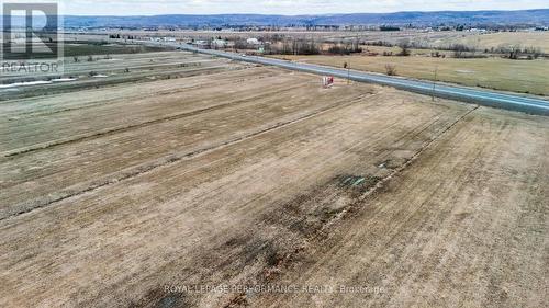 N/A County 17 Road, Champlain, ON 