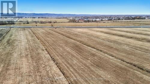 N/A County 17 Road, Champlain, ON 