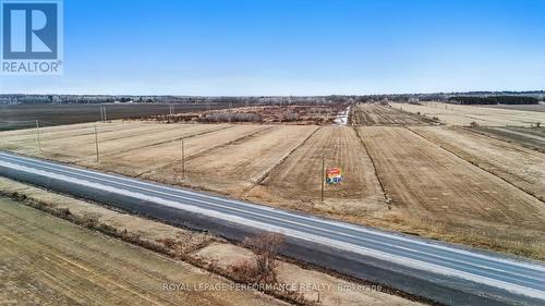 N/A County 17 Road, Champlain, ON 