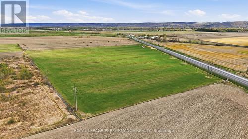 N/A County 17 Road, Champlain, ON 