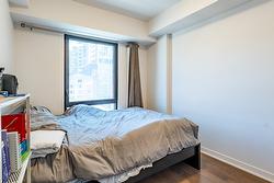 Chambre à coucher - 