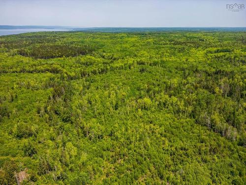 0 Lansdowne Road, Lansdowne, NS 