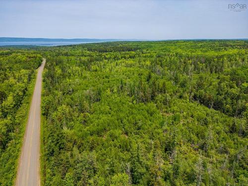 0 Lansdowne Road, Lansdowne, NS 