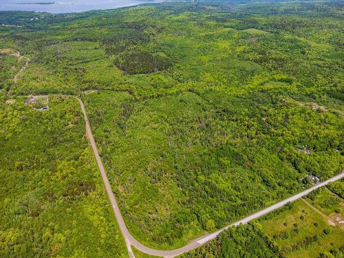 0 Lansdowne Road, Lansdowne, NS 