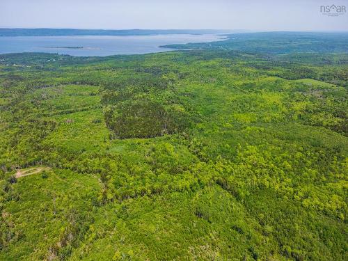 0 Lansdowne Road, Lansdowne, NS 