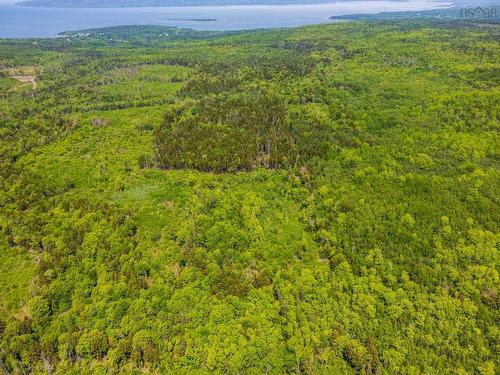 0 Lansdowne Road, Lansdowne, NS 