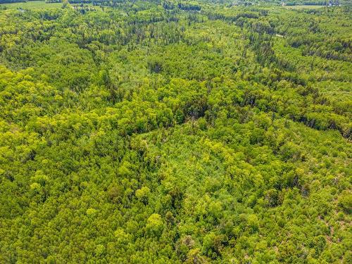 0 Lansdowne Road, Lansdowne, NS 