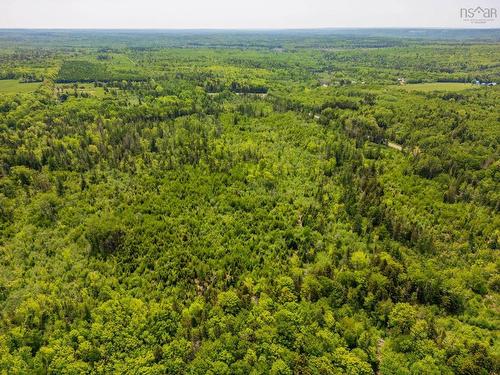 0 Lansdowne Road, Lansdowne, NS 