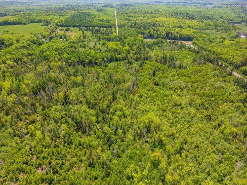 0 Lansdowne Road, Lansdowne, NS 