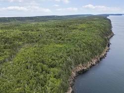 Highway 217 Central Grove, NS B0V 1G0
