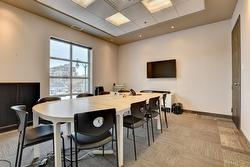 Conference room - 