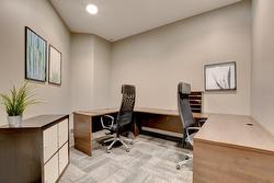 Office - 