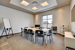 Conference room - 
